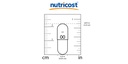 nutricost-acetyl-l-carnitine-500mg-180-c-5.jpg