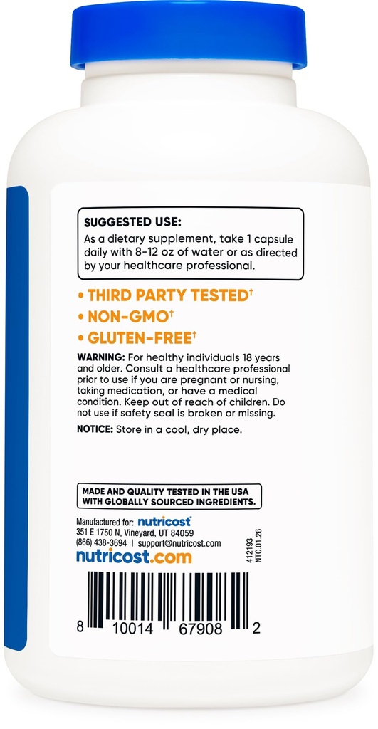 nutricost-acetyl-l-carnitine-500mg-180-c-3.jpg