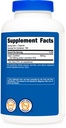 nutricost-acetyl-l-carnitine-500mg-180-c-4.jpg