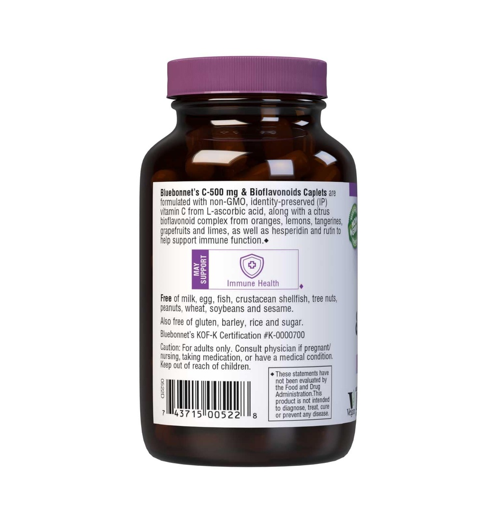 bluebonnet-vitamin-c-500-mg-plus-bioflav-3.jpg
