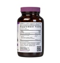 bluebonnet-vitamin-c-500-mg-plus-bioflav-2.jpg