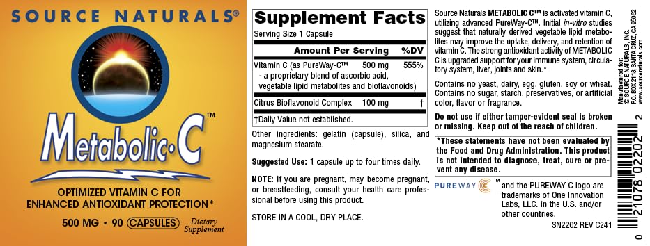 source-naturals-metabolic-c-optimized-vi-5.jpg