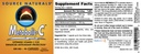 source-naturals-metabolic-c-optimized-vi-5.jpg