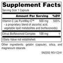 source-naturals-metabolic-c-optimized-vi-2.jpg