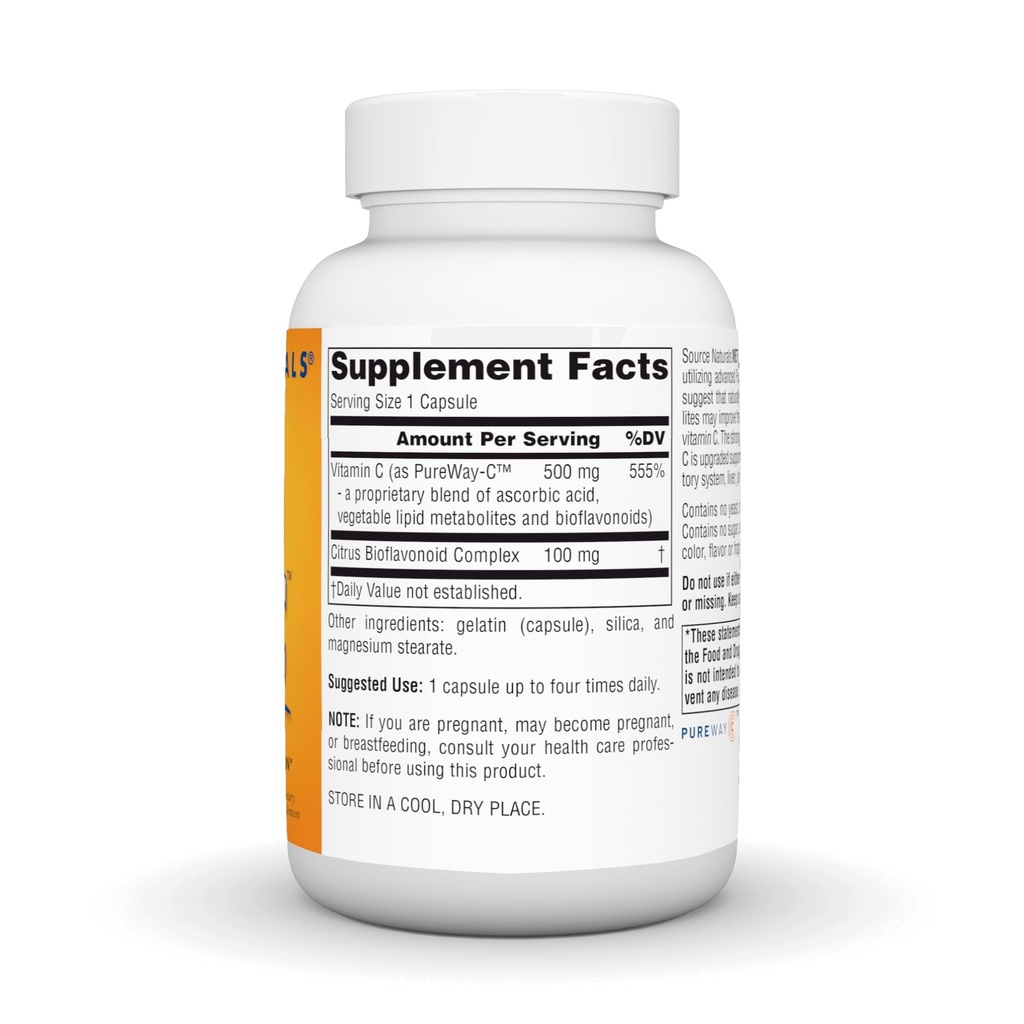 source-naturals-metabolic-c-optimized-vi-3.jpg
