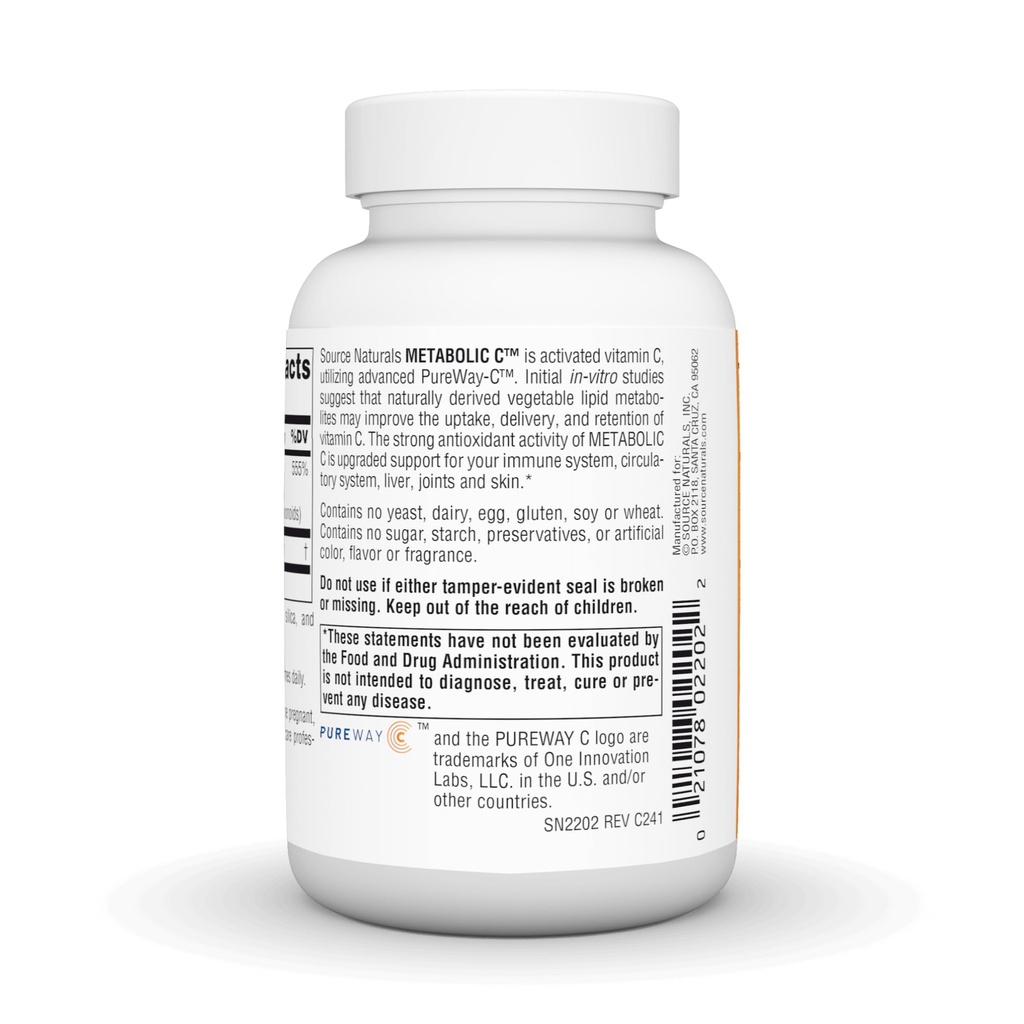 source-naturals-metabolic-c-optimized-vi-4.jpg