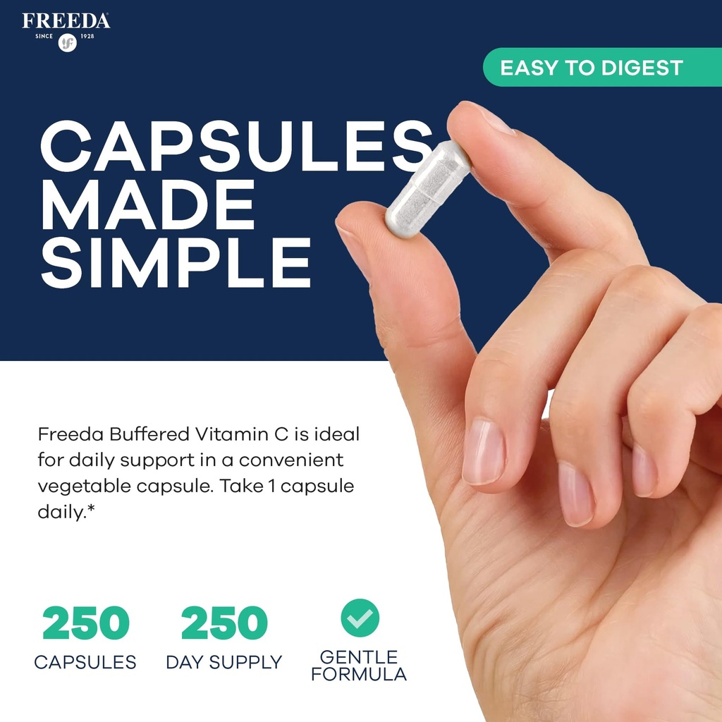 freeda-vitamin-c-buffered-vitamin-c-500m-3.jpg