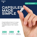 freeda-vitamin-c-buffered-vitamin-c-500m-3.jpg