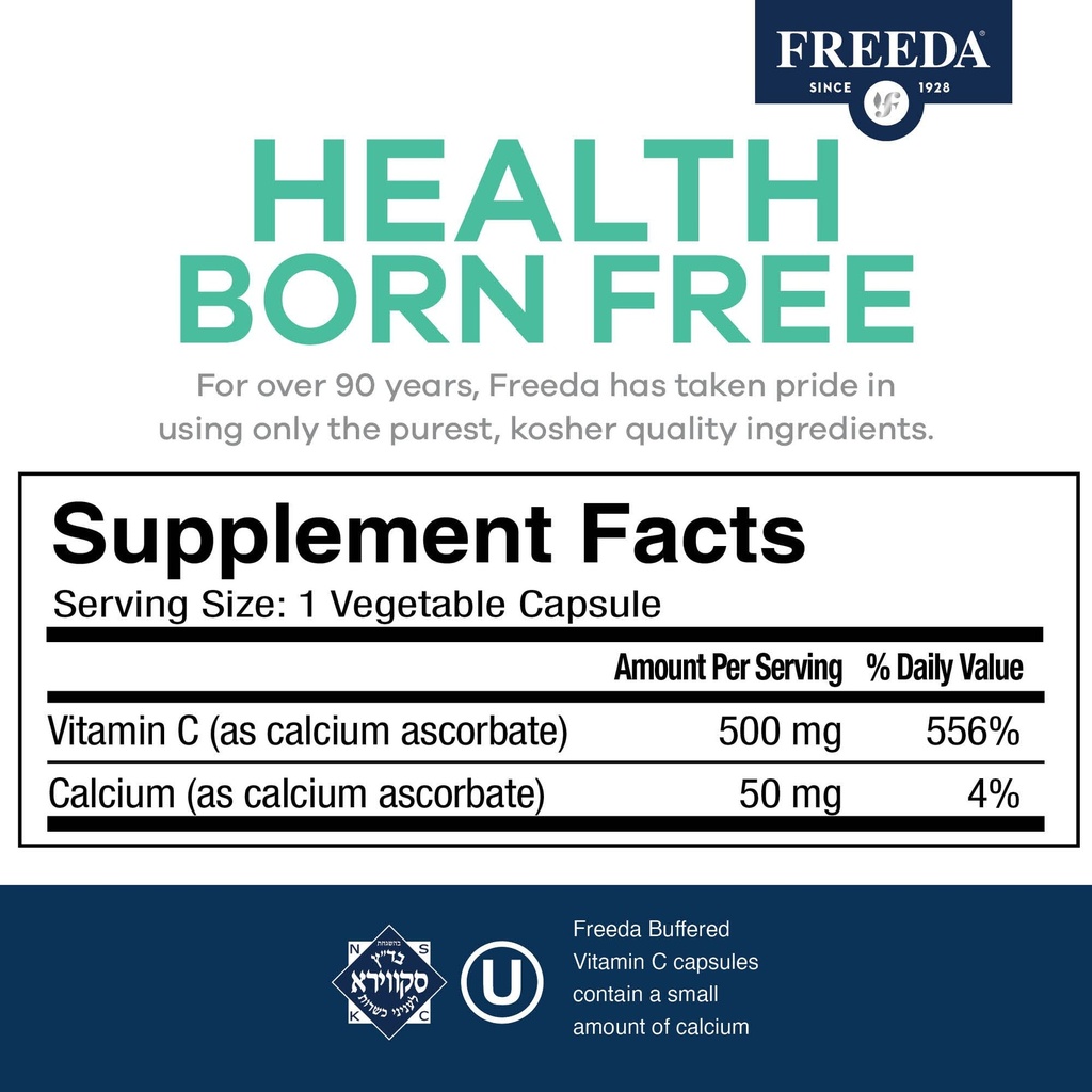 freeda-vitamin-c-buffered-vitamin-c-500m-4.jpg