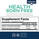 freeda-vitamin-c-buffered-vitamin-c-500m-4.jpg