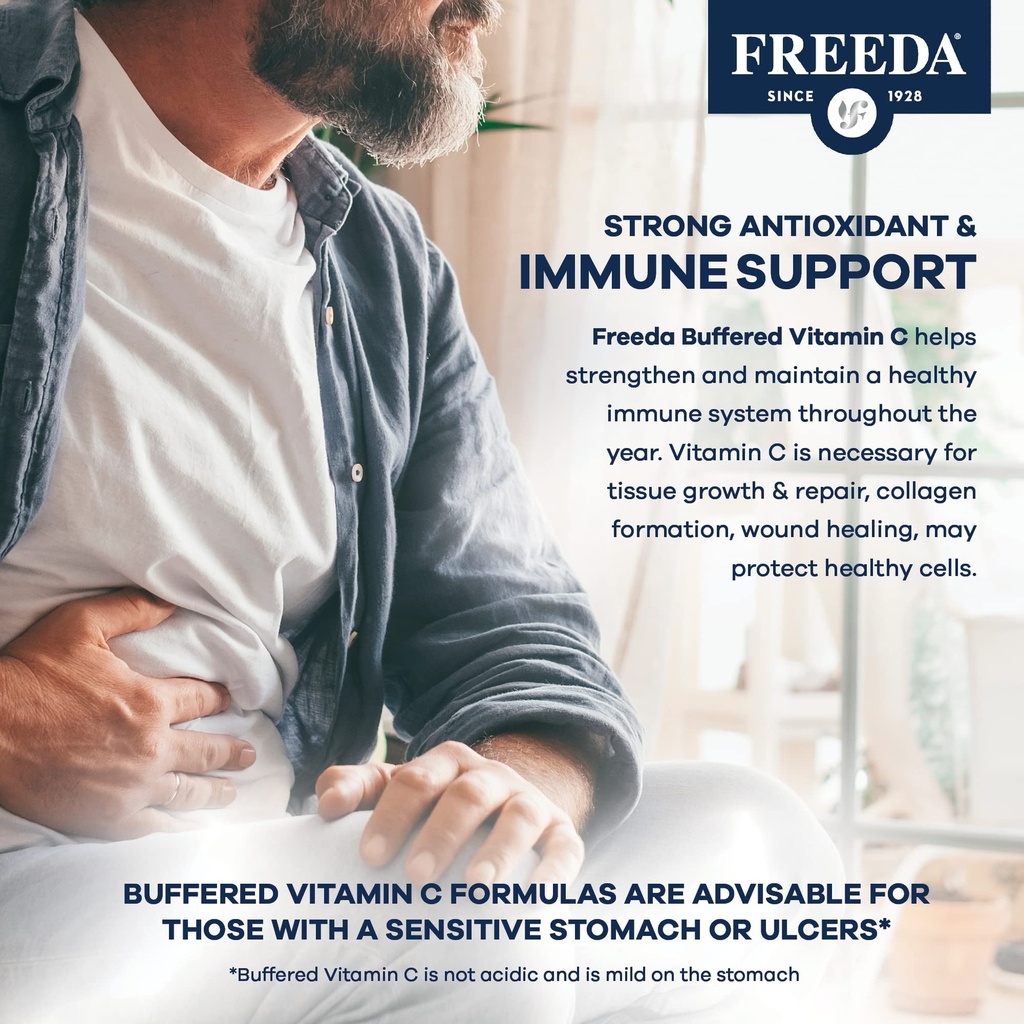 freeda-vitamin-c-buffered-vitamin-c-500m-5.jpg