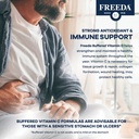 freeda-vitamin-c-buffered-vitamin-c-500m-5.jpg