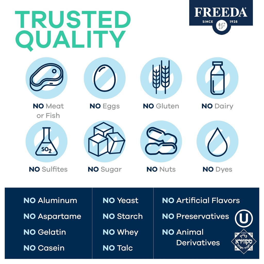 freeda-vitamin-c-buffered-vitamin-c-500m-6.jpg