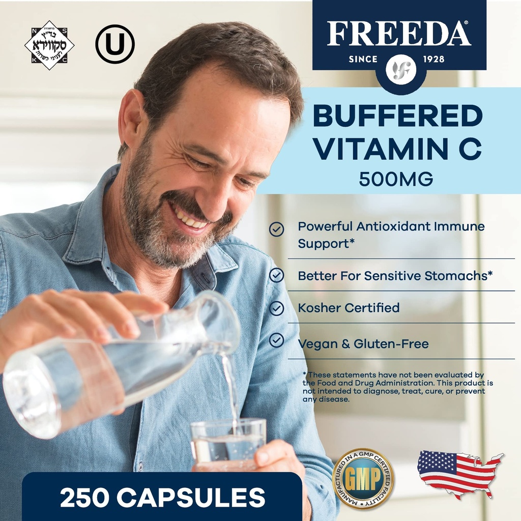freeda-vitamin-c-buffered-vitamin-c-500m-2.jpg