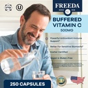 freeda-vitamin-c-buffered-vitamin-c-500m-2.jpg