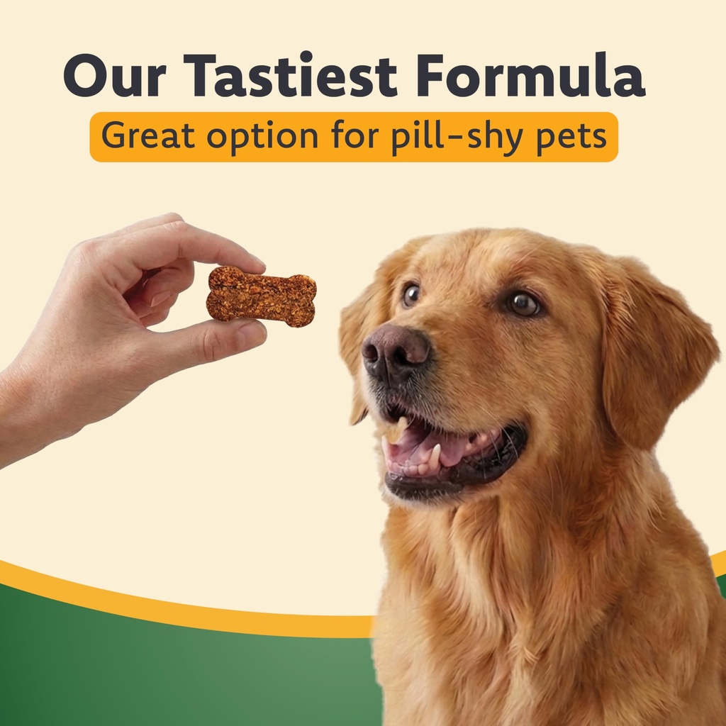 ocu-glo-cat-dog-for-eye-support-chewable-3.jpg