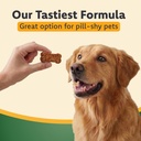 ocu-glo-cat-dog-for-eye-support-chewable-3.jpg