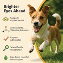 ocu-glo-cat-dog-for-eye-support-chewable-4.jpg
