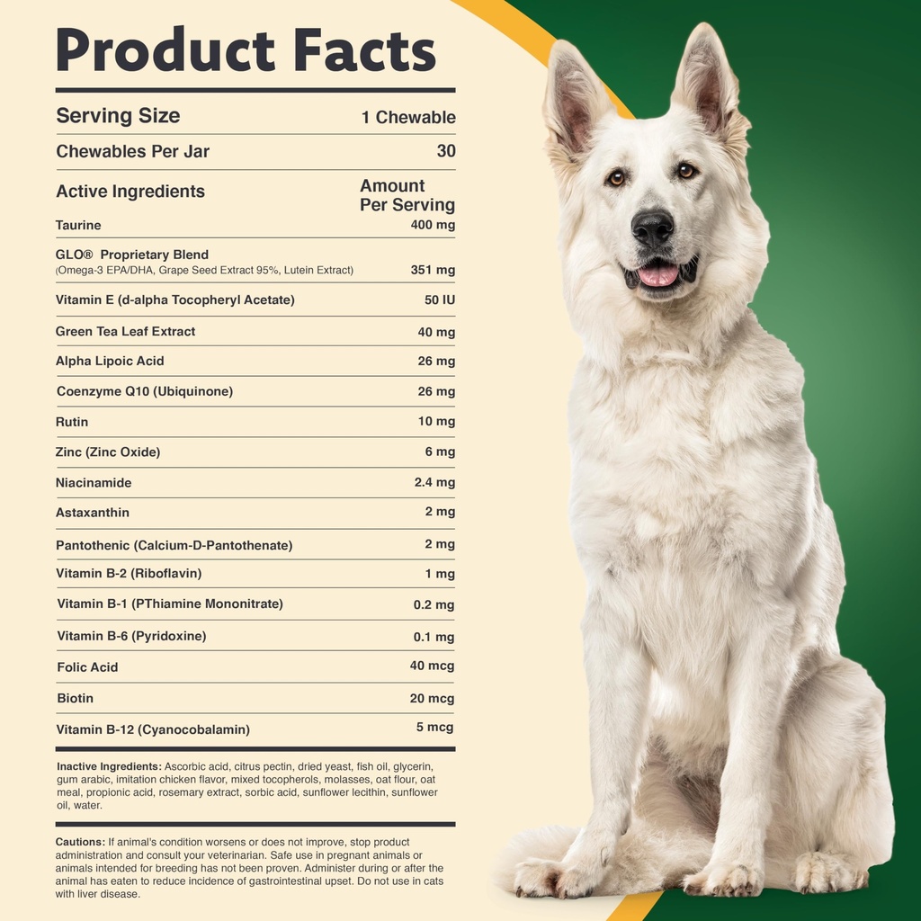 ocu-glo-cat-dog-for-eye-support-chewable-2.jpg