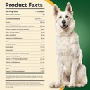 ocu-glo-cat-dog-for-eye-support-chewable-2.jpg
