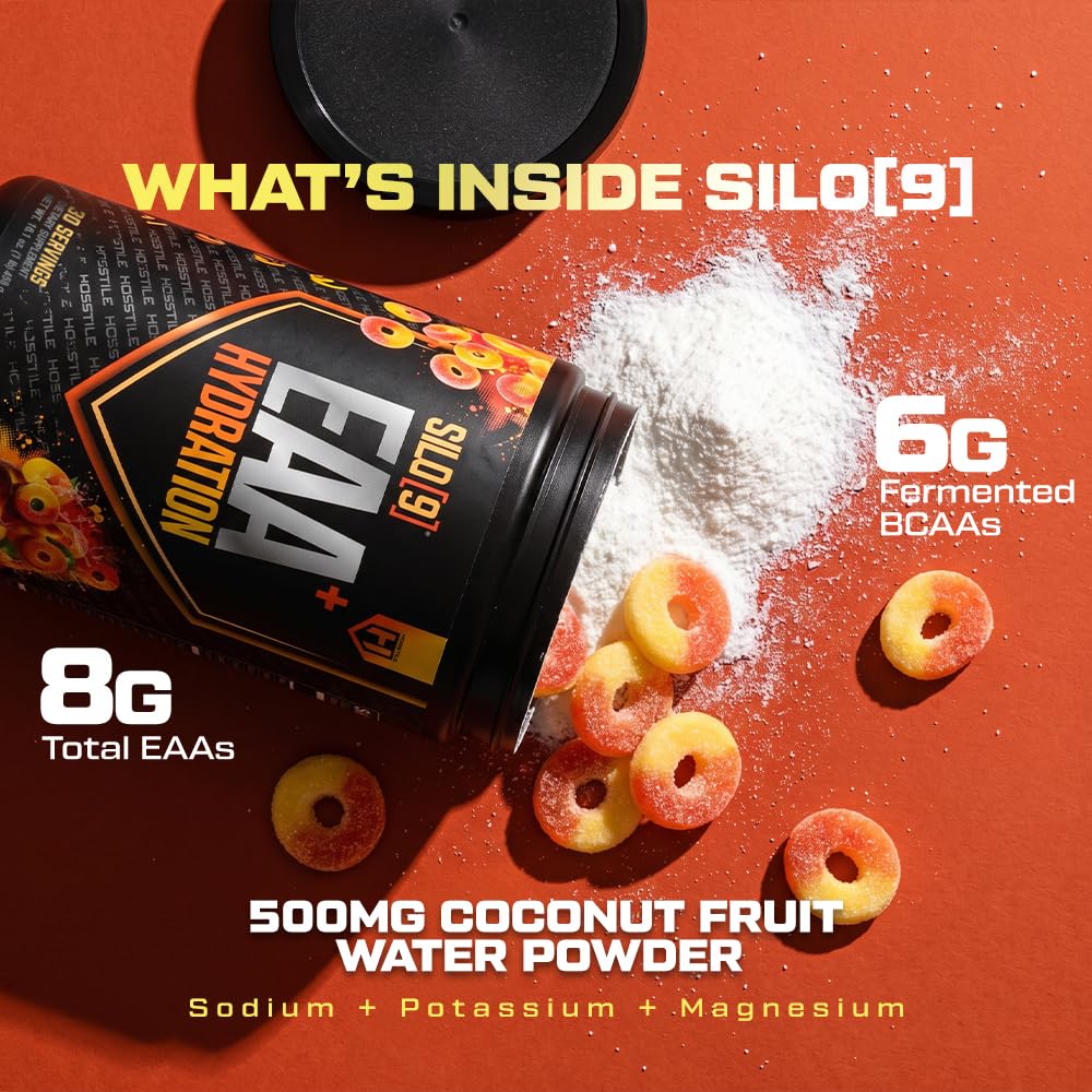 hosstile-silo-9-eaa-hydration-powder-ess-5.jpg