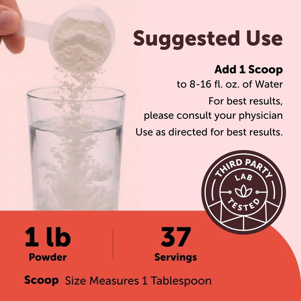 eaa-bcaa-powder-all-9-essential-amino-ac-3.jpg