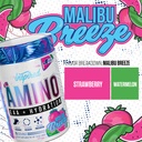 inspired-amino-essential-amino-acids-pow-4.jpg