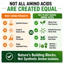 hcl-herbal-code-labs-essential-amino-aci-5.jpg