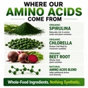 hcl-herbal-code-labs-essential-amino-aci-6.jpg