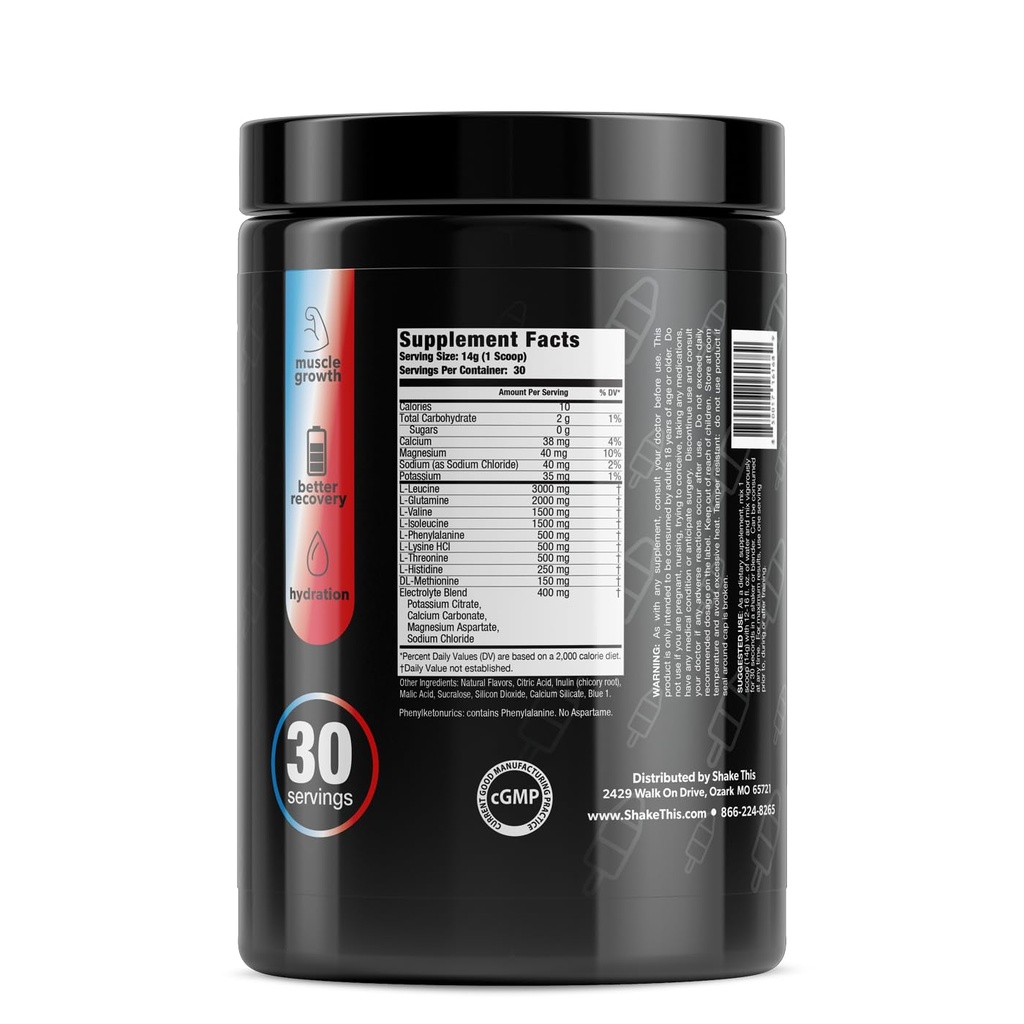amino-powder-pre-and-post-workout-with-e-2.jpg