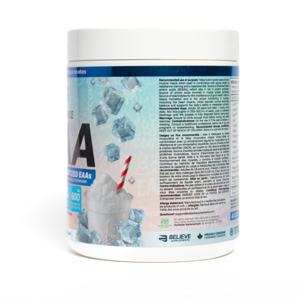 believe-supplements-performance-eaa-esse-6.jpg