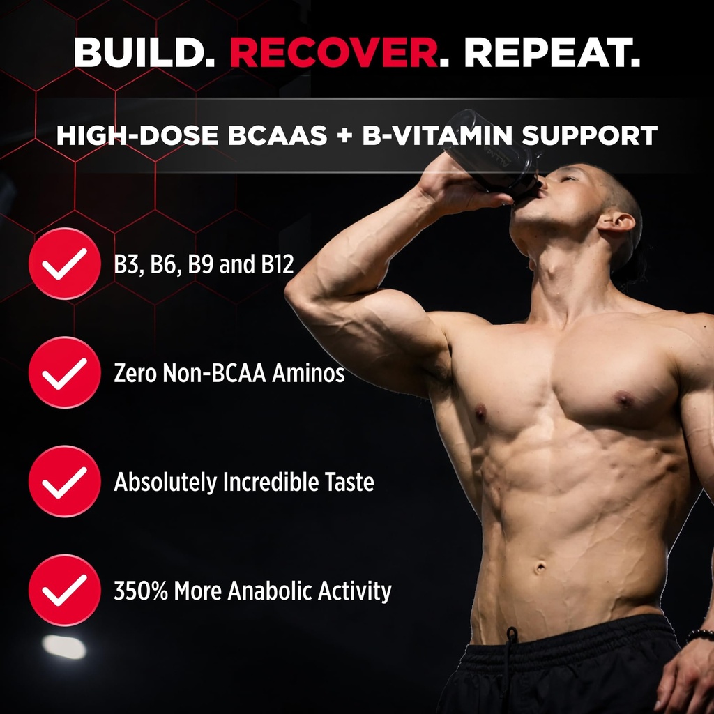 allmax-aminocore-bcaa-powder-watermelon--4.jpg