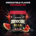 allmax-aminocore-bcaa-powder-watermelon--6.jpg