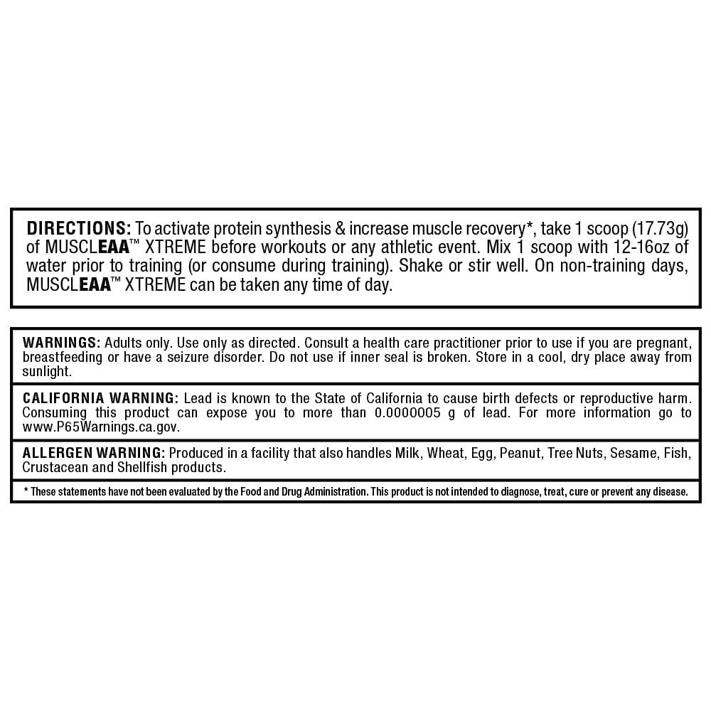 allmax-muscleaa-xtreme-pina-colada-532-g-4.jpg