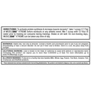 allmax-muscleaa-xtreme-pina-colada-532-g-4.jpg