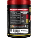 allmax-muscleaa-xtreme-pina-colada-532-g-2.jpg