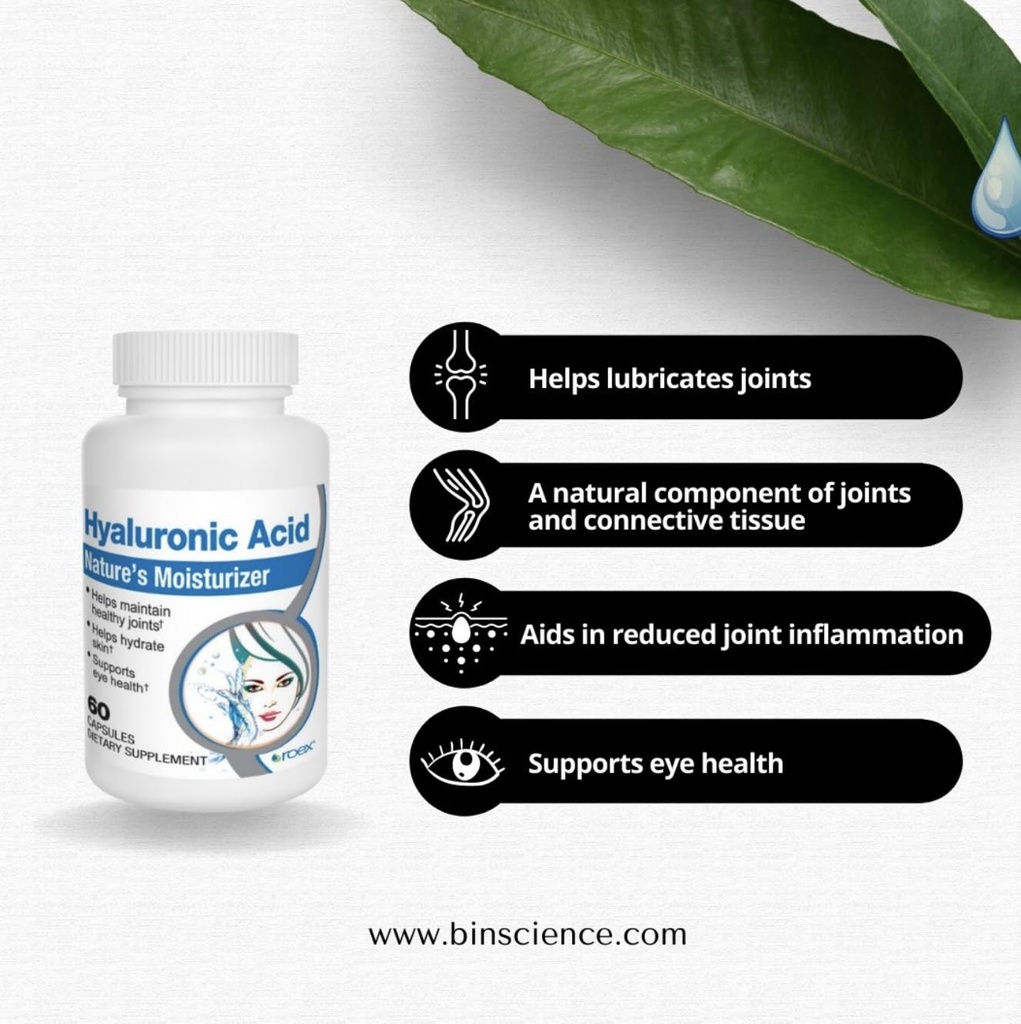 roex-vitamins-hyaluronic-acid-lubricates-3.jpg