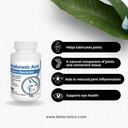 roex-vitamins-hyaluronic-acid-lubricates-3.jpg