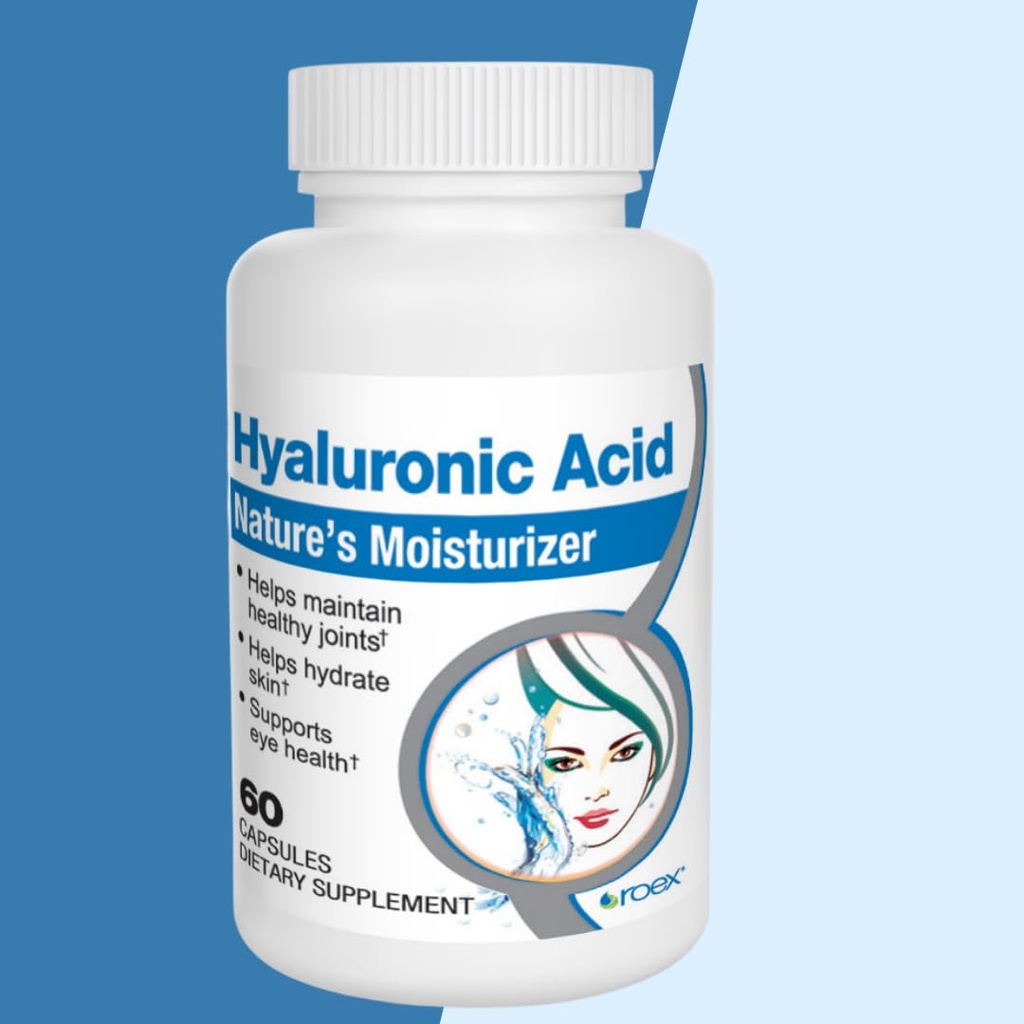 roex-vitamins-hyaluronic-acid-lubricates-5.jpg