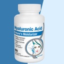 roex-vitamins-hyaluronic-acid-lubricates-5.jpg