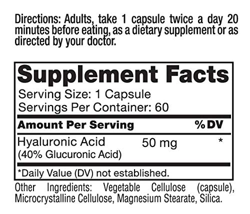 roex-vitamins-hyaluronic-acid-lubricates-2.jpg