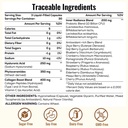 19-in-1-hyaluronic-acid-capsules-hylunar-6.jpg