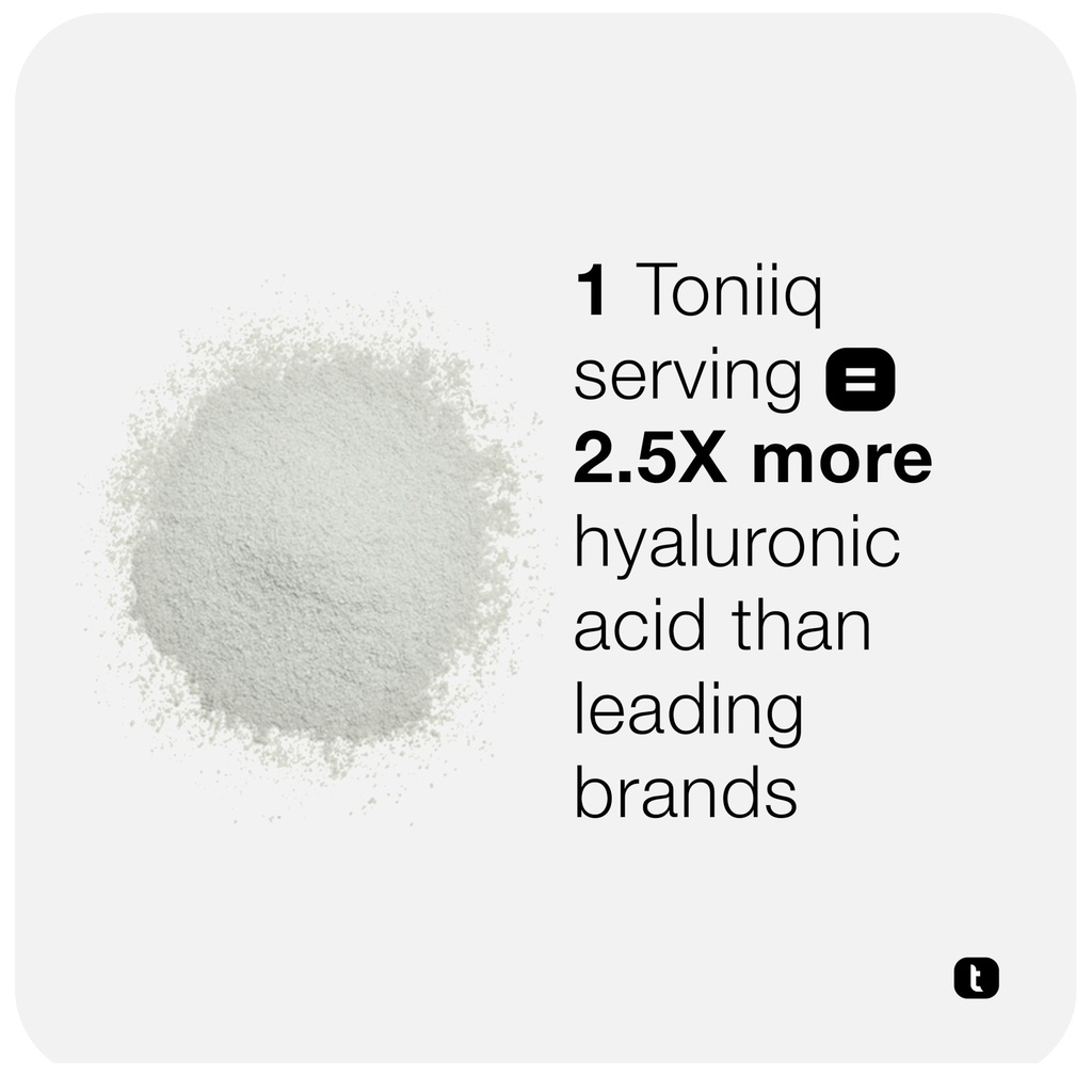 ultra-purified-bioavailable-hyaluronic-a-4.jpg