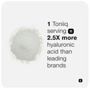 ultra-purified-bioavailable-hyaluronic-a-4.jpg