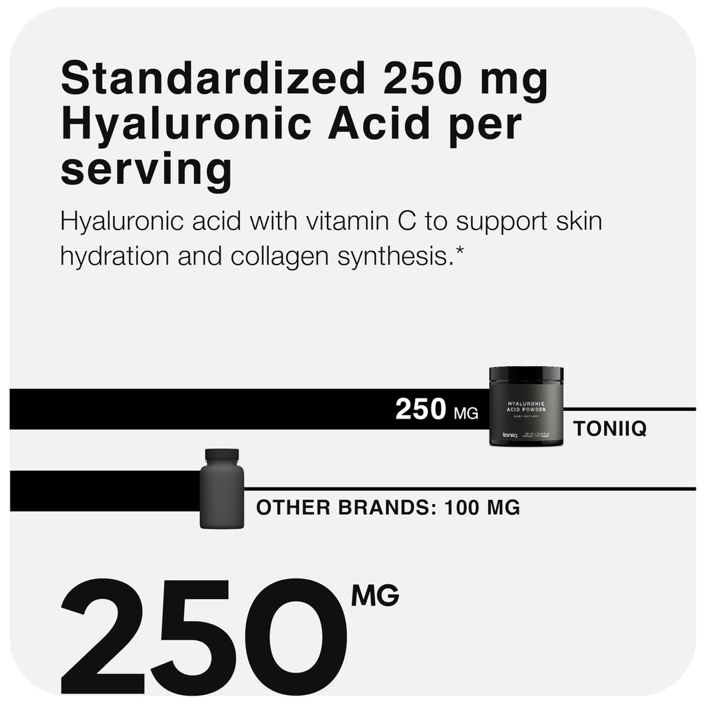 ultra-purified-bioavailable-hyaluronic-a-3.jpg