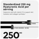 ultra-purified-bioavailable-hyaluronic-a-3.jpg