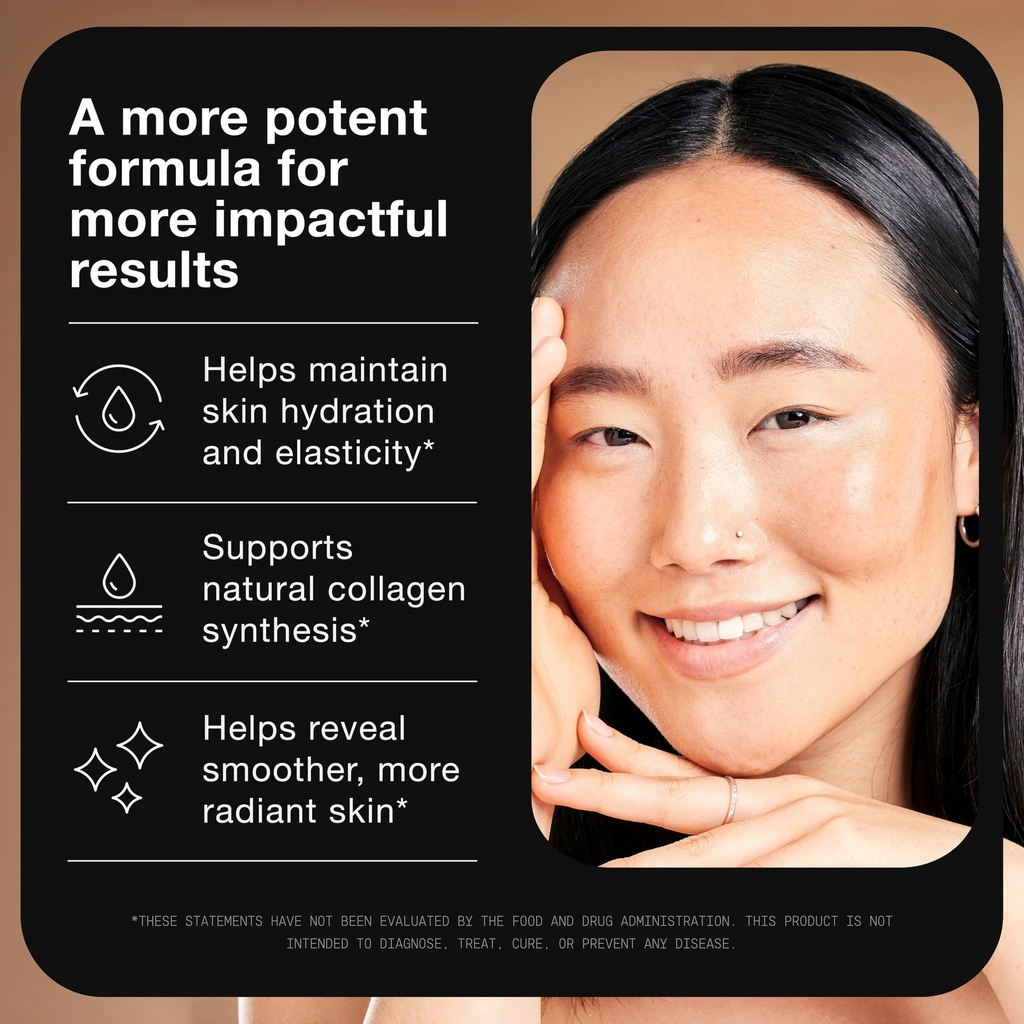 ultra-purified-bioavailable-hyaluronic-a-2.jpg