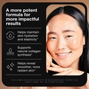 ultra-purified-bioavailable-hyaluronic-a-2.jpg