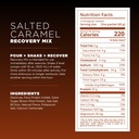 tailwind-nutrition-recovery-mix-20-grams-5.jpg