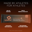 tailwind-nutrition-recovery-mix-20-grams-2.jpg